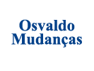 Osvaldo Mudanças